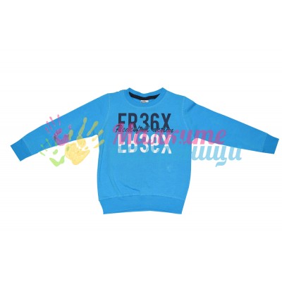 Детска блуза FR36X